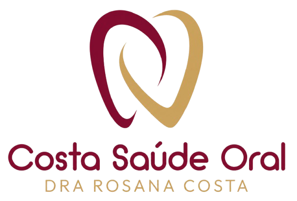 Costa Saúde Oral, Dra. Rosana Costa